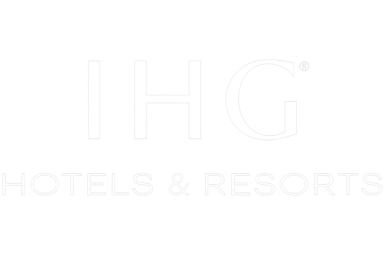 IHG Hotels & Resorts