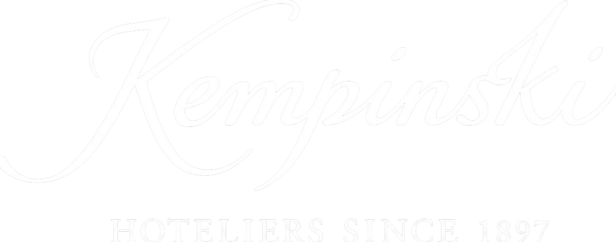 Kempinski