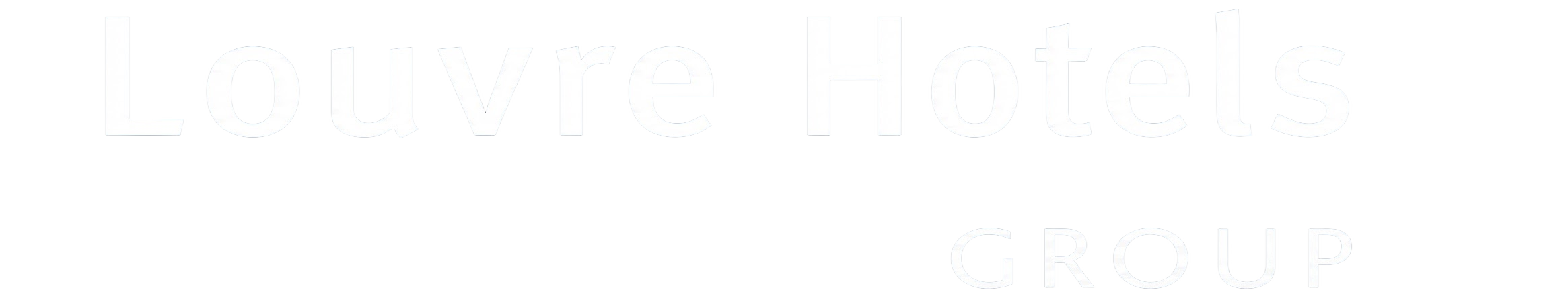 Louvre Hotels Group
