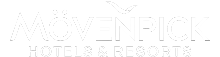 Mövenpick Hotels & Resorts