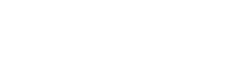 VeraServ Hospitality