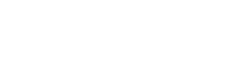 VeraServ Laundry